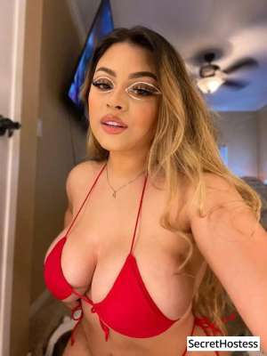 Escort model Smerline in Luxembourg