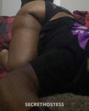 Liberty 25Yrs Old Escort Dayton OH Image - 1