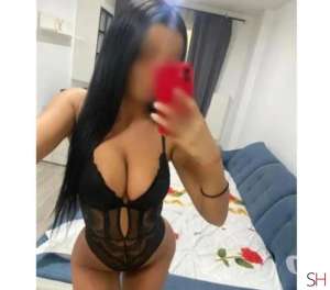 NEW ESCORTS IN TOWN&gt;WORCESTER&gt;&gtxxxx-xxx- in Gloucestershire