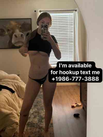 I’m Available for hookup let’s have a nice time together in Pompano Beach FL