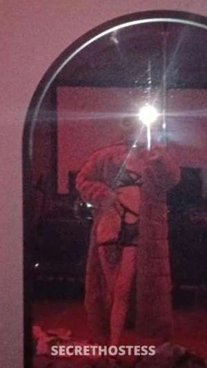 PETITE TATTOED MILF HORNY FOR A POUNDING, Brisbane in Brisbane