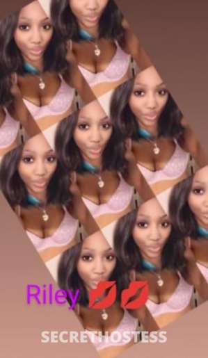 26 year old Escort in Jackson MS Come Relax in my Oasis Ana Marie Blessing &amp; Riley