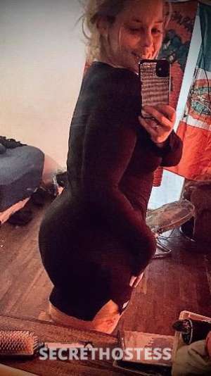 26Yrs Old Escort Monroe MI Image - 1