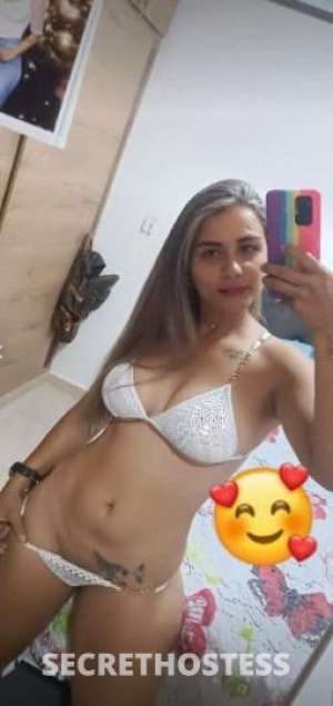 27 year old Asian Escort in Westchester NY ?hot and sexy ?skilled ?asian ?gfe?nuru ?clean