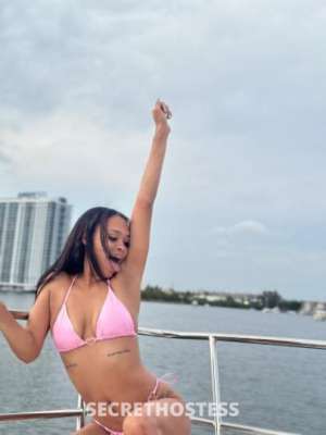 27 year old Dominican Escort in Lowell MA Ready whenever you are