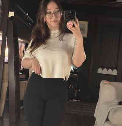🥰Amazing Sex Service For Your Satisfaction 🔥Body  in Lewisville TX
