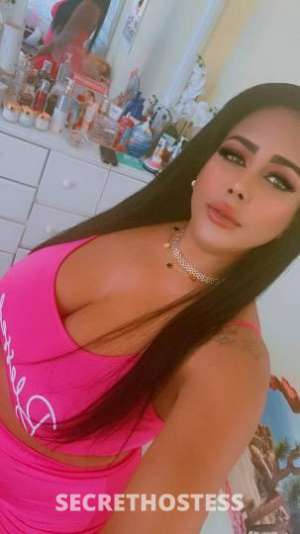Cubana hot in St Joseph MO