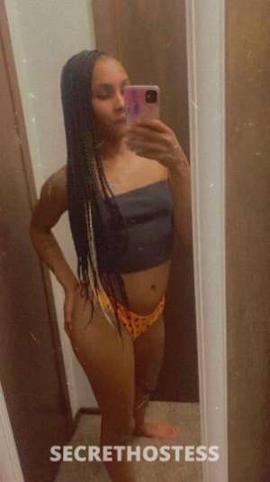 28Yrs Old Escort Bismarck ND Image - 1