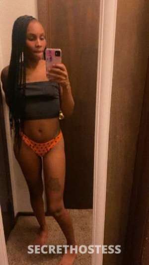 28Yrs Old Escort Bismarck ND Image - 2