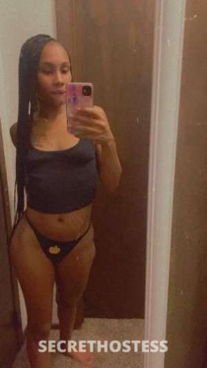 28Yrs Old Escort Bismarck ND Image - 3