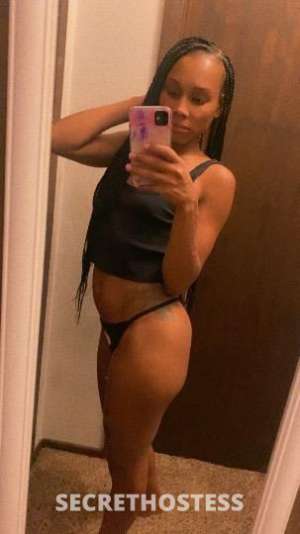 28Yrs Old Escort Bismarck ND Image - 4