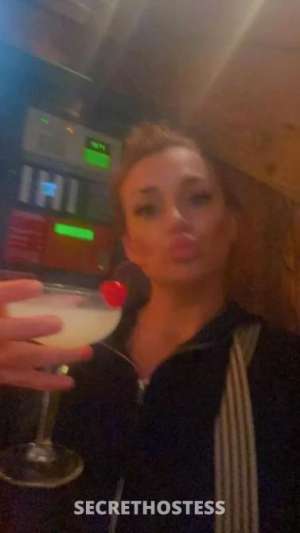 Sinner - Eastern suburbs seductress for your pleasure.,  in Sydney