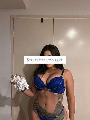 NEW Girl very Hot 🔥 REAL GF 😍 REAL PHOTO VERY HOT in Perth