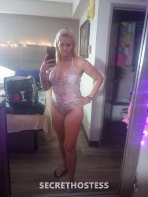 35Yrs Old Escort Hickory NC Image - 1