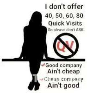 35Yrs Old Escort Eastern NC Image - 1