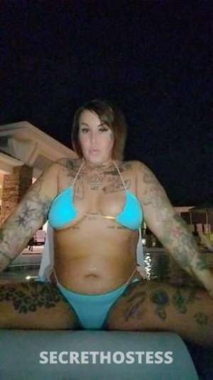 35Yrs Old Escort Eastern NC Image - 4