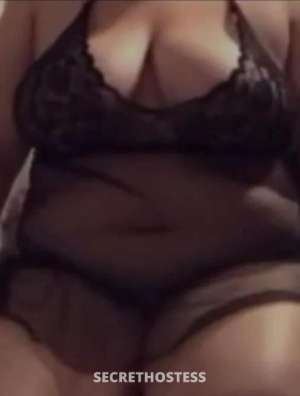 39Yrs Old Escort Size 24 Traralgon Image - 1