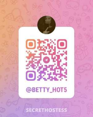 42 year old Asian Escort in Birmingham AL Text on Snapchat.nala0n.I offer all type of sex. positions I