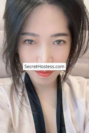 22 year old Asian Escort in Jeddah Adele, Independent