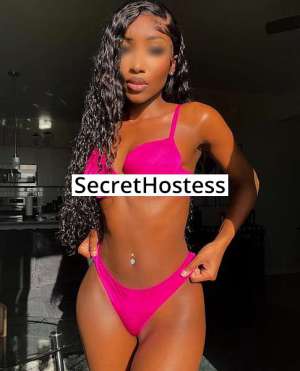 Ana 21Yrs Old Escort 168CM Tall Chicago IL Image - 2