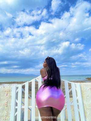 24 year old Escort in Dubai Anita, escort