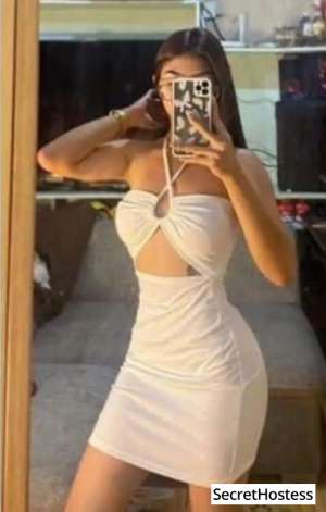 Barbie 22Yrs Old Escort 155CM Tall Manila Image - 4