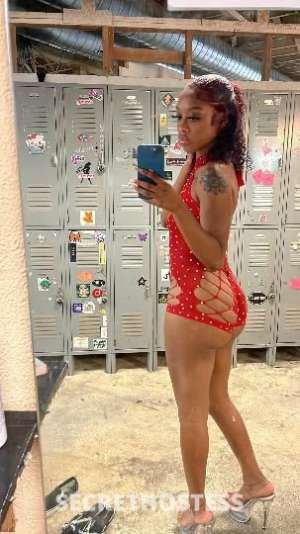 23 year old Escort in Oakland CA AVAILABLE FOR INCALL &amp; OUTCALL EVERYWHERE