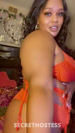 29 year old Escort in Sacramento CA INCALLw Natural Exotic Beauty Ready For You? Treat yourself 