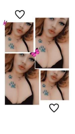 29 year old Escort in Louisville KY Lets Get Nasty Daddy ?? Brooke's Back With New Up To 