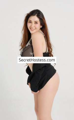 Camila 20Yrs Old Escort 66KG 165CM Tall Ibiza Image - 5