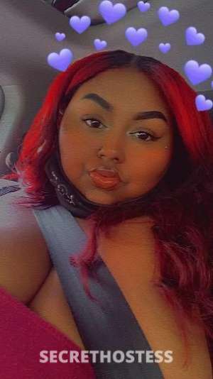 CandyDeluxxx 26Yrs Old Escort San Buenaventura CA Image - 1