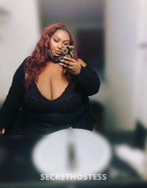 CandyDeluxxx 26Yrs Old Escort San Buenaventura CA Image - 2