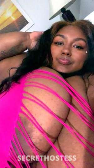 CandyDeluxxx 26Yrs Old Escort San Buenaventura CA Image - 3