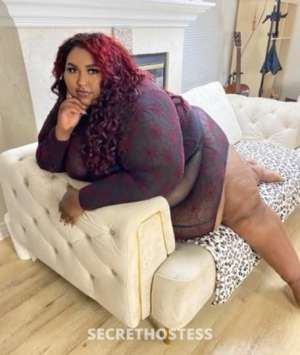 CandyDeluxxx 26Yrs Old Escort San Buenaventura CA Image - 4