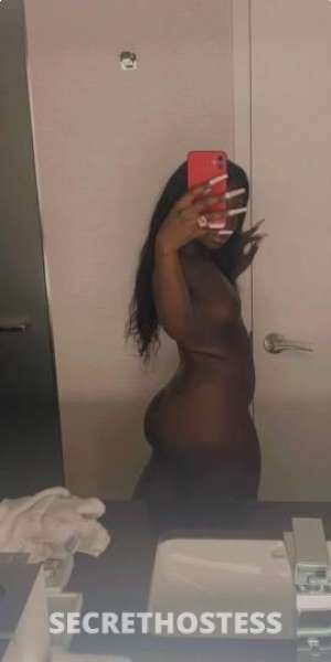 25 year old Escort in Washington DC .fat wet ebony pussy‼ bbj specialist