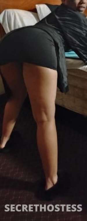 Cocoa 28Yrs Old Escort Indianapolis IN Image - 1