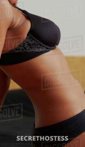 Cocoa 28Yrs Old Escort Indianapolis IN Image - 3