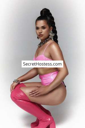 Darina 24Yrs Old Escort 56KG 162CM Tall Moscow Image - 5