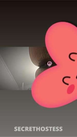 22 year old Dutch Escort in Rochester NY ?? nasty bbw the head doctor? exotic deepthroat? sloppy wild