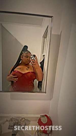 Dutchess 22Yrs Old Escort Rochester NY Image - 1