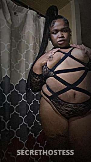 Dutchess 22Yrs Old Escort Rochester NY Image - 5