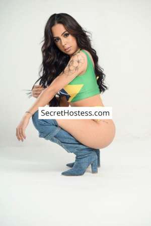 Eloa 22Yrs Old Escort 65KG 165CM Tall Vlora Image - 1