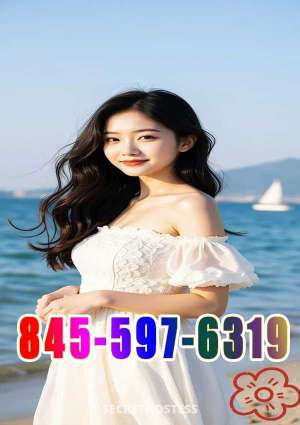 . ..xxxx-xxx-xxx...new girl.. open minded... cute, charming in Hudson Valley