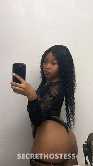Heaven 19Yrs Old Escort Long Beach CA Image - 1