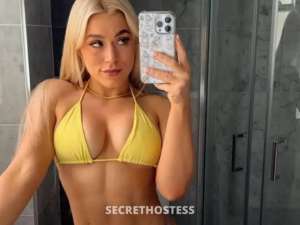 Janet 24Yrs Old Escort Size 9 170CM Tall Texoma TX Image - 3