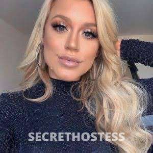 Janet 24Yrs Old Escort Size 9 170CM Tall Texoma TX Image - 6