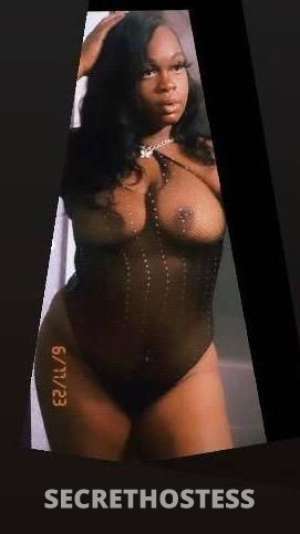 Jess 28Yrs Old Escort Chicago IL Image - 2