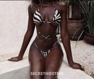 26 year old Colombian Escort in Inland Empire CA Nueva Colombiana piel muy oscura deliciosa chocalate