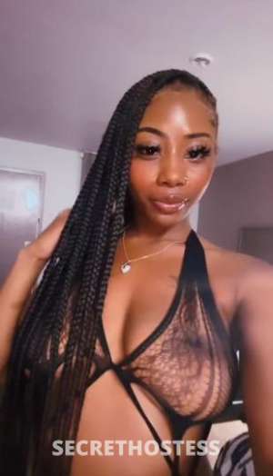 Kandyyy?? 20Yrs Old Escort Miami FL Image - 1