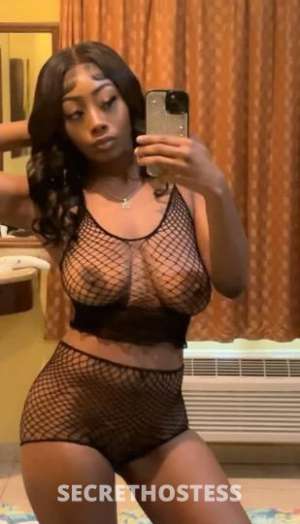 Kandyyy?? 20Yrs Old Escort Miami FL Image - 2